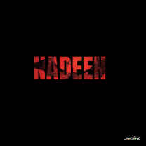 Nadeen P