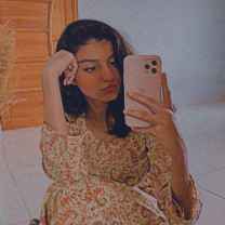 Sawera Mushtaq