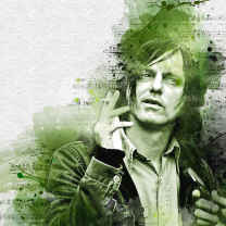 Greg Phillips