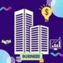 Joseph Manuel Blanco Flores