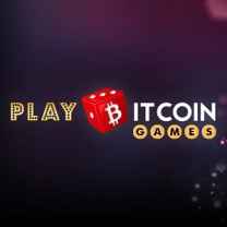 Play Bitcoin Games