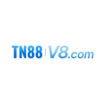 Ztn88com
