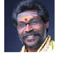 Online Nadi Astrology In Chidambaram