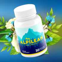 Alpilean  2023 Reviews – Is It Really Burner Weight Loss?