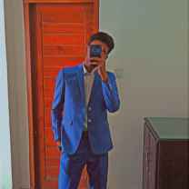 Hasnain Ejaz
