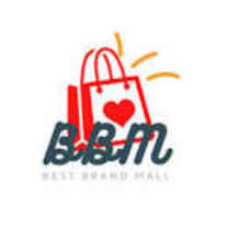 Best Brand Mall