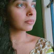 Yogasudha SudalaiMani