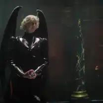 The Morning of The East