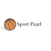 Sports Pearl