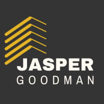 Jasper Goodman