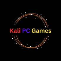 kali pc games
