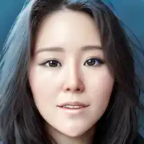 Tabitha Min
