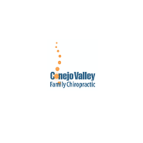 Conejo Valley Family Chiropractic