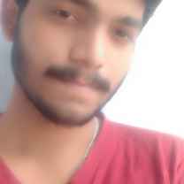 Sabari karthik