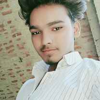 Shoaib