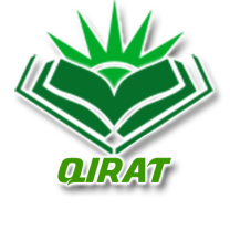 Qiratul Quran