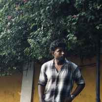 Lokesh kanna