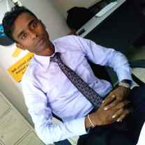 Ajith 