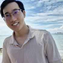 Nguyễn Trọng Đại