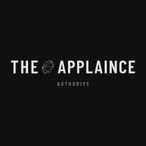 THE APPLAINCE AUTHORITY 