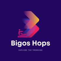 Bigos Hops