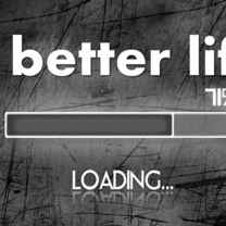 Health and fitness coach