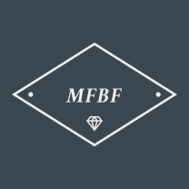 MFBF MFBF