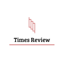 Times Review