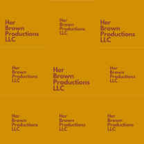 HerBrownProductions