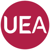 UEA8