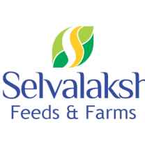 Sri selvalakshmi