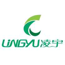 lingyu