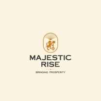 Majestic Rise