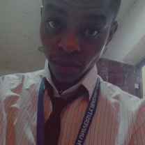 Solomon Izegaegbe