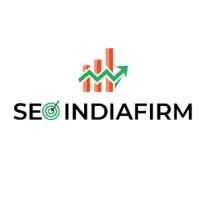 seoindiafirm