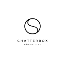 Chatterbox Chronicles