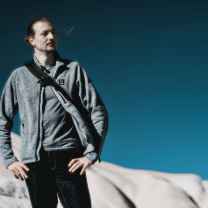 Michael König-Weichhardt