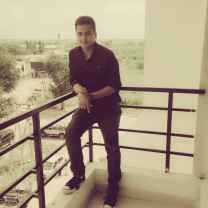 nasim akhter