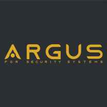 Argus Security Systems and Equipment Trading