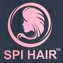 SP INDIANHAIR