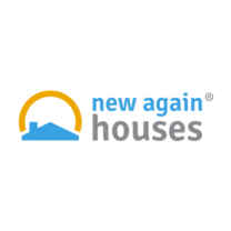 NewAgainHousesDenver