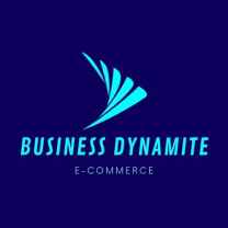 Business Dynamite