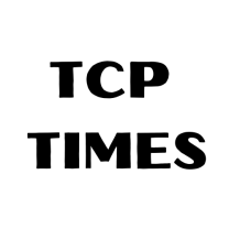 TCP Times