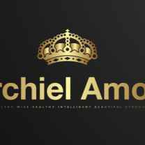 Archiel Amon
