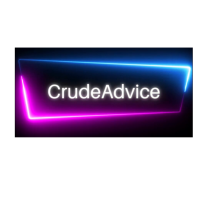 CrudeAdvice