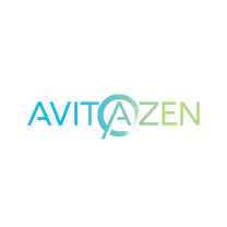 AvitaZen Supplement Shop