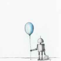 Waleed 