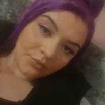 Jess Ann Scott-jones