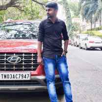 Chithamparam G