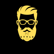 Men Style Pro 